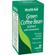 Health Aid Green Coffee Bean Extract Vegicaps 60 Vegicaps