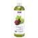 NOW Foods Grapeseed Oil 473ml