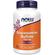 NOW Foods Glucosamine Sulphate 750mg Capsules 120 Capsules