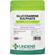 Lindens Glucosamine 1000mg Capsules 60 Capsules