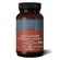 Terranova Glucosamine Chondroitin & Boswellia Complex Vegicaps 50 Vegicaps