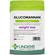 Lindens Glucomannan Konjac Fibre 500mg Capsules 360 Capsules