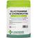 Lindens Glucosamine & Chondroitin 500/400 Capsules 60 Capsules