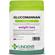 Lindens Glucomannan Konjac Fibre 500mg Capsules 90 Capsules