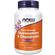 NOW Foods Glucosamine & Chondroitin Extra Strength Tablets 60 Tablets