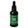 Health Aid Ginkgo Biloba Liquid 50ml
