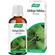 A.Vogel Ginkgo Biloba 100ml