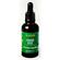 Health Aid Ginger Root Liquid 50ml
