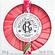 Roger & Gallet Gingembre Rouge Wellbeing Soap 100g