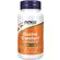 NOW Foods Gastro Comfort With PepZin GI Capsules 60 Capsules