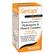 Health Aid Gericaps 30 Capsules