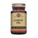 Solgar Garlic Oil Reduced Odour Softgels 100 Softgels