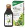 Floradix Gallexier Liquid Herbal Formula 250ml