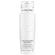 Lancôme Galateis Douceur Facial Cleanser 400ml