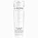 Lancôme Galatee Confort Cleansing Milk 200ml