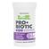 Nature's Plus GI Nutra Kids Chewables 30 Chewables