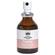 Australian Bush Flower Essences Fuss Pot Oral Spray 30ml