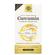 Solgar Full Spectrum Curcumin Licaps 90 Licaps