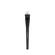 Lancôme Full Flat No. 1 Foundation Brush