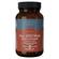 Terranova Full-Spectrum Multivitamin Complex Vegicaps 50 Vegicaps