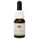 Australian Bush Flower Essences Fringed Violet 15ml