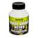 Health Aid Free Form Multi Amino Acids Tablets 60 Tablets