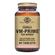 Solgar Formula VM-Prime For Women Tablets 90 Tablets