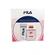 Fila For Woman Gift Set 100ml Eau De Toilette + 200ml Shower Gel