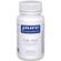 Pure Encapsulations Folic Acid Capsules 60 Capsules
