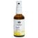 Australian Bush Flower Essences Focus Mist 50ml