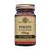 Solgar Folate 400ug Tablets 50 Tablets