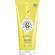 Roger & Gallet Fleur d'Osmanthus Shower Gel 200ml