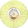 Roger & Gallet Fleur D'Osmanthus Wellbeing Soap 100g