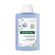Klorane Flax Fibre Shampoo 200ml