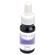 Australian Bush Flower Essences Fire Essence 10ml