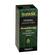 Health Aid Fennel Oil 10ml