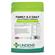 Lindens Family A-Z Daily Multivitamin Chewables 90 Chewables