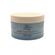 Philosophy Falling In Love Body Balm 190g