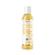 Alteya Organics Facial Cleanser & Wash Grapefruit & Zdravetz 150ml