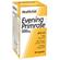 Health Aid Evening Primrose Oil 1300mg Capsules 30 Capsules