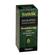 Health Aid Eucalyptus Oil 10ml