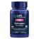 Life Extension Estrogen For Women Vegitabs 30 Vegitabs