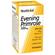 Health Aid Evening Primrose Oil 500mg Capsules 30 Capsules