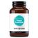Viridian Essential Vegan Multi Capsules 90 Capsules
