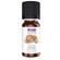 NOW Foods Essential Oil Vetiver Oil 10ml