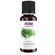 NOW Foods Essential Oil Rosemary Oil 30ml