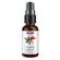 NOW Foods Essential Oil Rose Hip Seed Oil 30ml