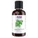 NOW Foods Essential Oil Peppermint Oil 59ml