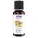 NOW Foods Essential Oil Ginger Oil 30ml