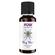 NOW Foods Essential Oil Bug Ban Blend 30ml